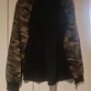 Leuke pull