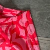 leuke skirt maat 42
