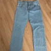 Levi’s 501