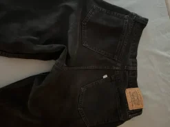 Levi's 440
