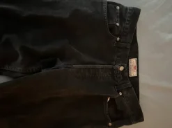 Levi's 440