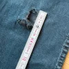 Levi’s 511 34/34