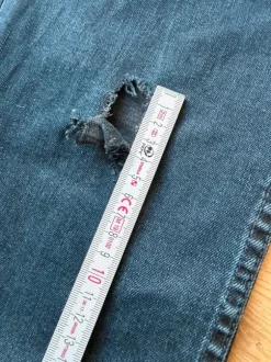 Levi’s 511 34/34