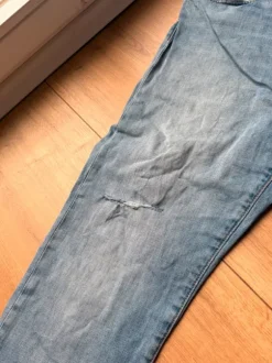 Levi’s 502 36/34