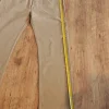 Levi’s 501 Beige/ Sand Jeans W36 L34 (Fits More Like W34 L32)
