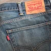 Levi’s 527 Bootcut Jeans – W38 L34