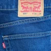 Levi’s 505 Jeans W34 L34