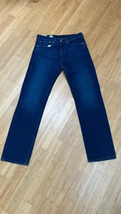 Levi’s 505 Jeans W34 L34