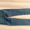 Levi’s 314 maat 26