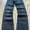 Levis 506 Straight