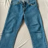 Levi’s 751 W33/ L30 Jeans