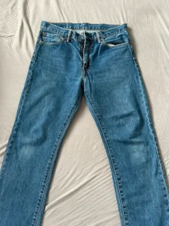 Levi’s 751 W33/ L30 Jeans