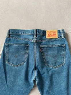 Levi’s 751 W33/ L30 Jeans