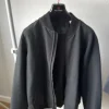 Levi’s Bomberjacke dünn