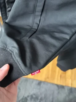 Levi’s Bomberjacke dünn