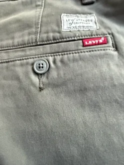 Levi’s Chino