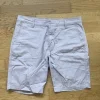 Levi’s Chino Shorts