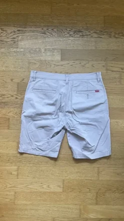 Levi’s Chino Shorts