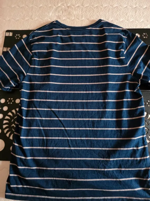 Levis Herren T-Shirts Gr. L