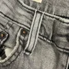 Levi’s Herrenjeans
