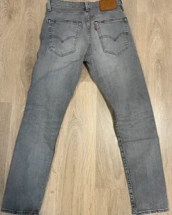 Levi’s Herrenjeans