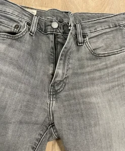 Levi’s Herrenjeans