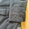 Levi‘s Jacke