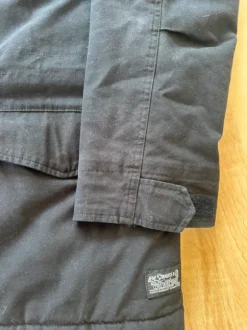 Levi‘s Jacke