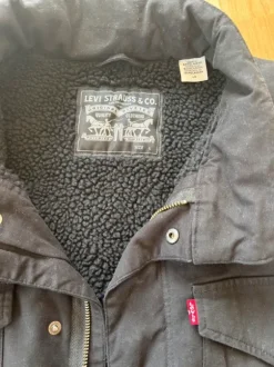 Levi‘s Jacke
