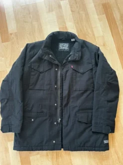 Levi‘s Jacke
