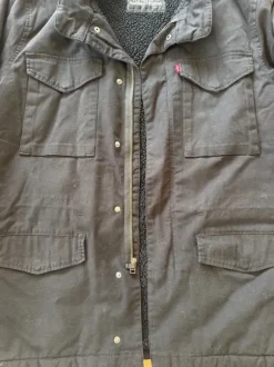 Levi‘s Jacke