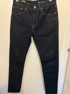 Levi’s jeans