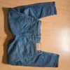 Levi's Jeans