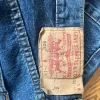Levi’s Jeans 501