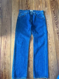 Levi’s Jeans 501