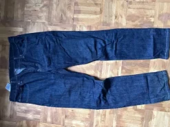 Levi’s Jeans 511 Gr. 31/30