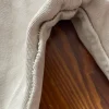 Levi’s Jeans 501 in Creme