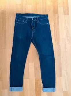 Levi’s Jeans 510 W 30 L 32