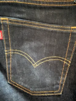 Levi’s Jeans 510 W 30 L 32