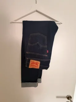 Levi’s Jeans 510 W 30 L 32