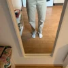 Levi’s Jeans Beige