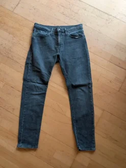 Levis Jeans Herren