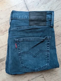 Levis Jeans Herren