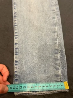 Levi’s Jeans in gr 33/34