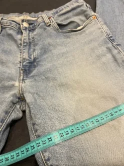 Levi’s Jeans in gr 33/34