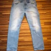 Levis Jeans neu w36 l32