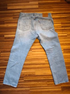 Levis Jeans neu w36 l32