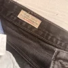 Levi’s Jeans Shorts