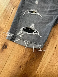 Levi’s Jeans Shorts
