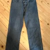 Levi’s Jeans Straight W27 L28